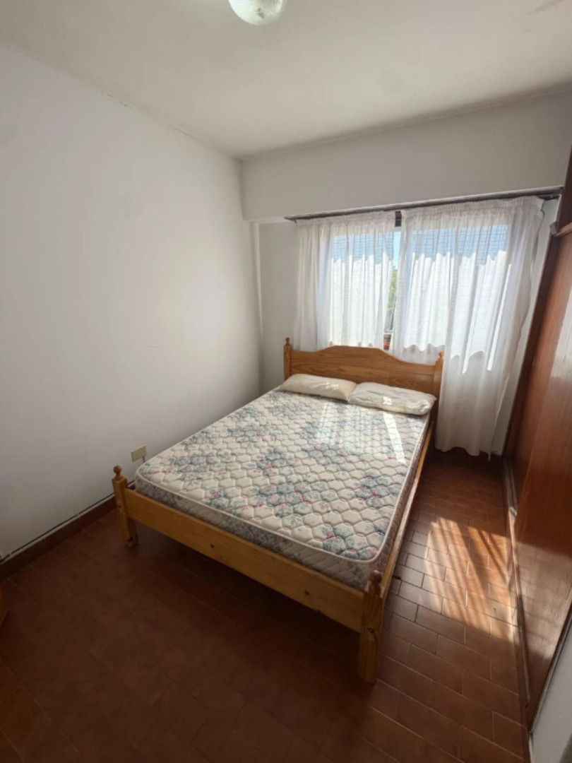 Departamento en Venta en Calle 77 230,  Necochea - Bahía Blanca Propiedades | SITIO OFICIAL l