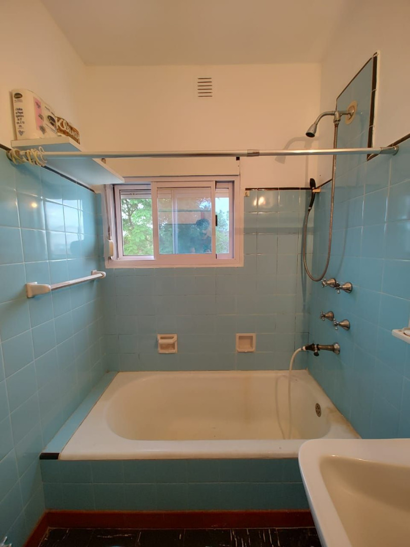 Casa en Venta en ALSINA 1267, La Falda, Bahía Blanca - Bahía Blanca Propiedades | SITIO OFICIAL l