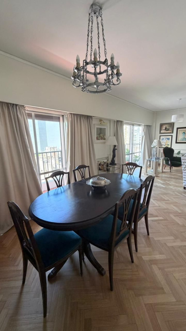 Departamento en Venta en ALSINA 314, Centro, Bahía Blanca - Bahía Blanca Propiedades | SITIO OFICIAL l