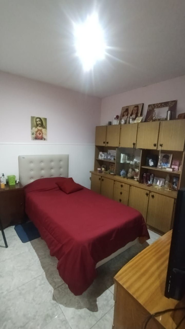 Casa en Venta en Sixto Laspiur 837, Kilometro 5, Bahía Blanca - Bahía Blanca Propiedades | SITIO OFICIAL l