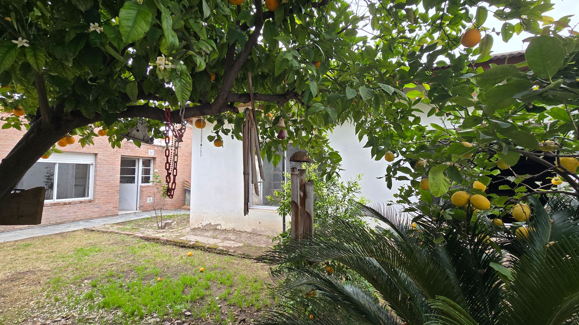 Casa con Local en Venta en Corrientes 400, Centro, Bahía Blanca - Bahía Blanca Propiedades | SITIO OFICIAL l