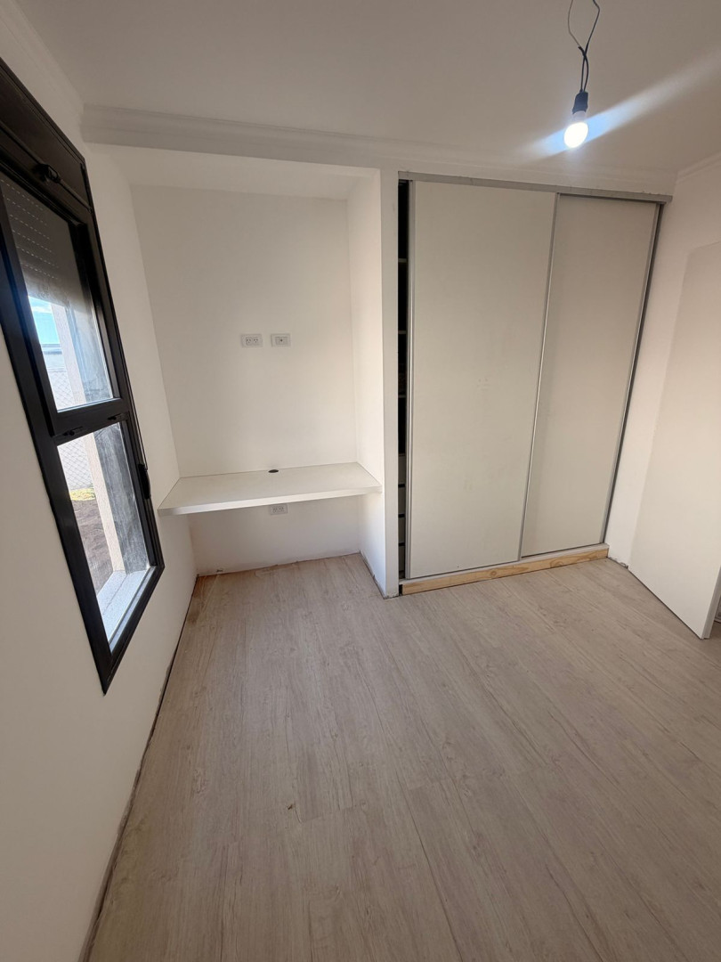 Casa en Venta en Quintana 4800, Patagonia Norte, Bahía Blanca - Bahía Blanca Propiedades | SITIO OFICIAL l