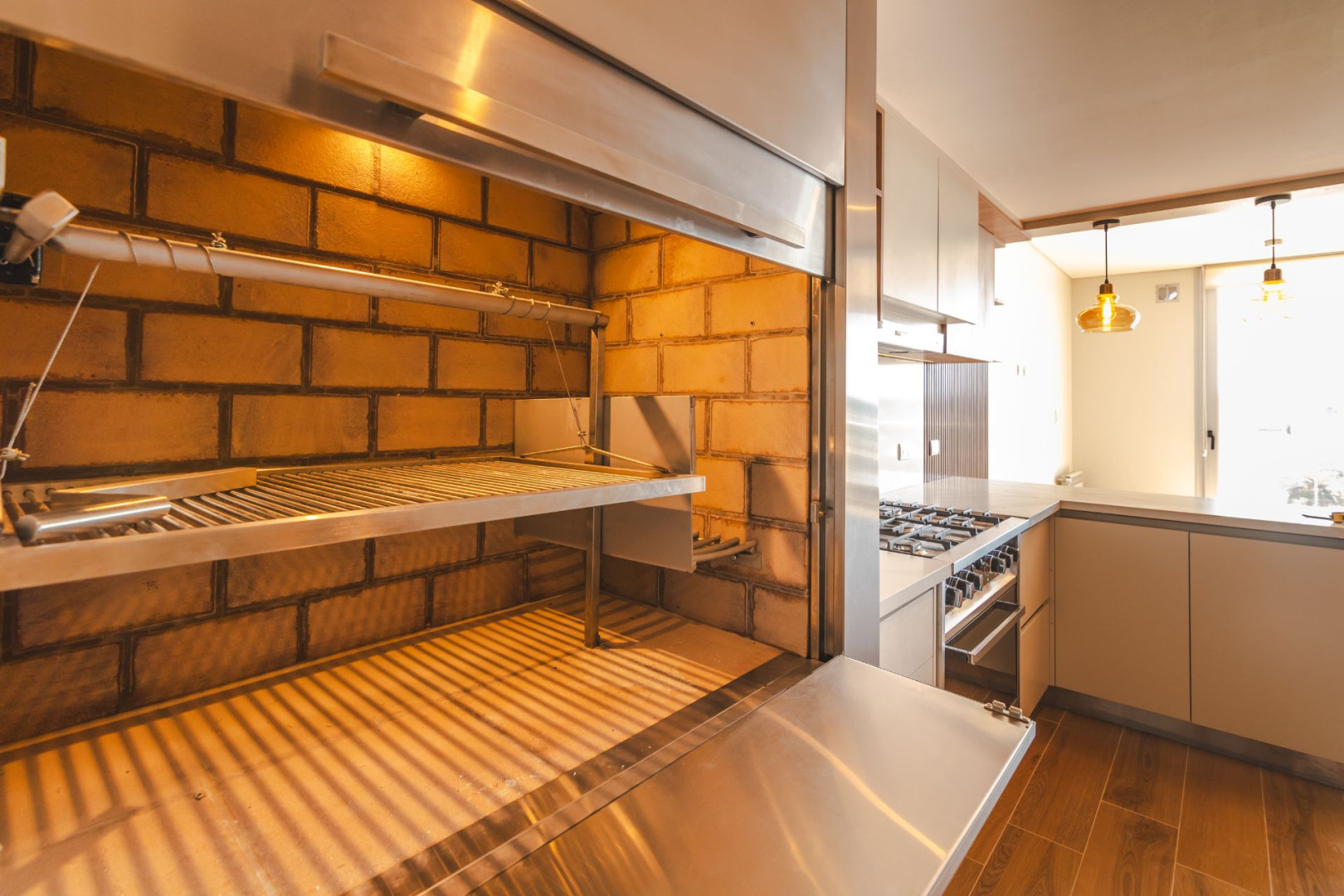 Departamento en Venta en 19 De Mayo 571,  Bahía Blanca - Bahía Blanca Propiedades | SITIO OFICIAL l