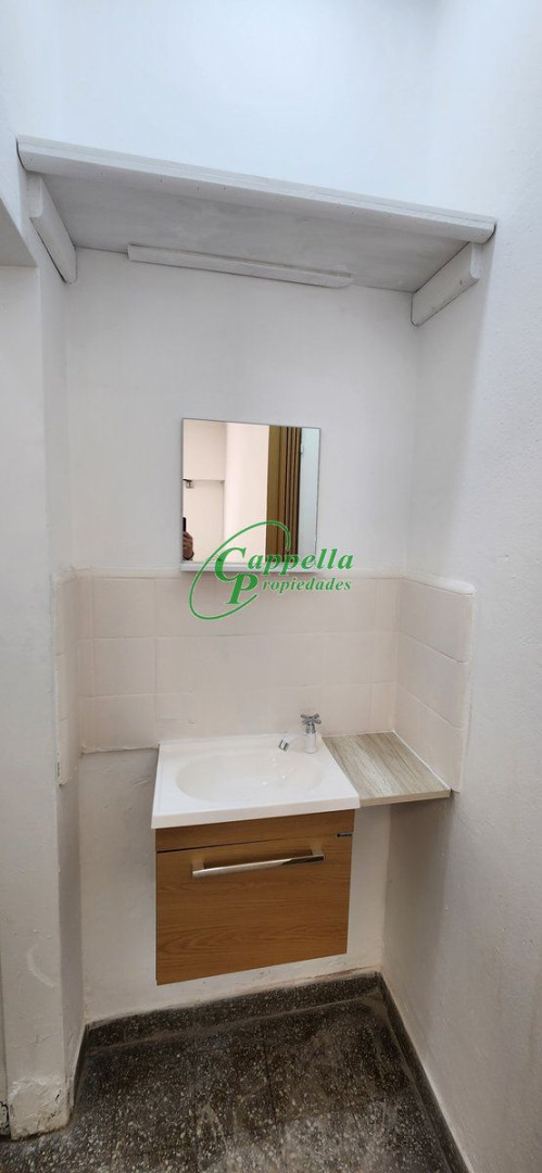 Local en Alquiler en Santa Fe 85, Macrocentro, Bahía Blanca - Bahía Blanca Propiedades | SITIO OFICIAL l
