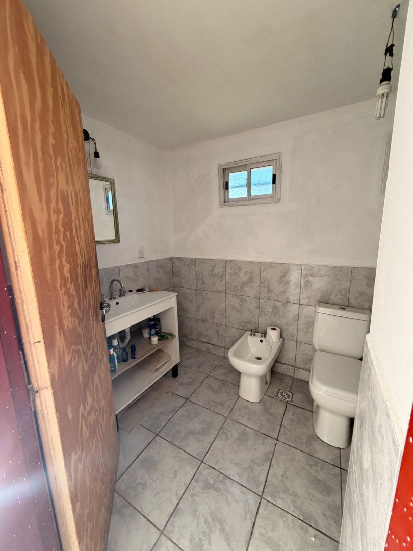 Casa en Venta en Benteveo 5650,  Bahía Blanca - Bahía Blanca Propiedades | SITIO OFICIAL l