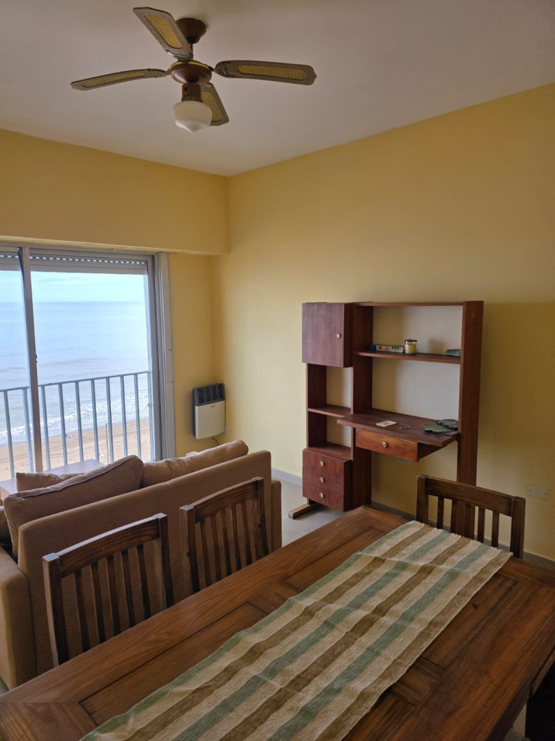 Departamento en Venta en Avenida Argentina 50,  Monte Hermoso - Bahía Blanca Propiedades | SITIO OFICIAL l