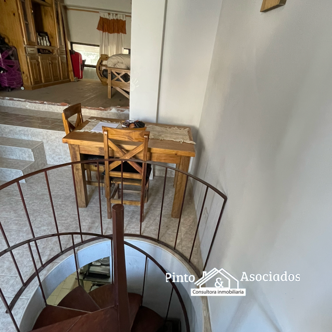 Local en Venta en Villarino 96, Centro, Bahía Blanca - Bahía Blanca Propiedades | SITIO OFICIAL l