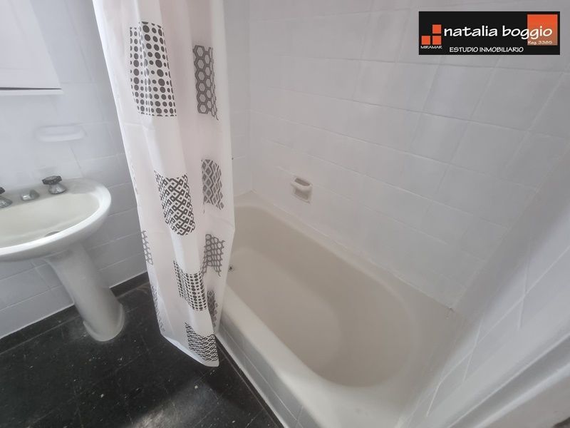 Departamento en Alquiler en Av 12 N° 1209,  Miramar - Bahía Blanca Propiedades | SITIO OFICIAL l