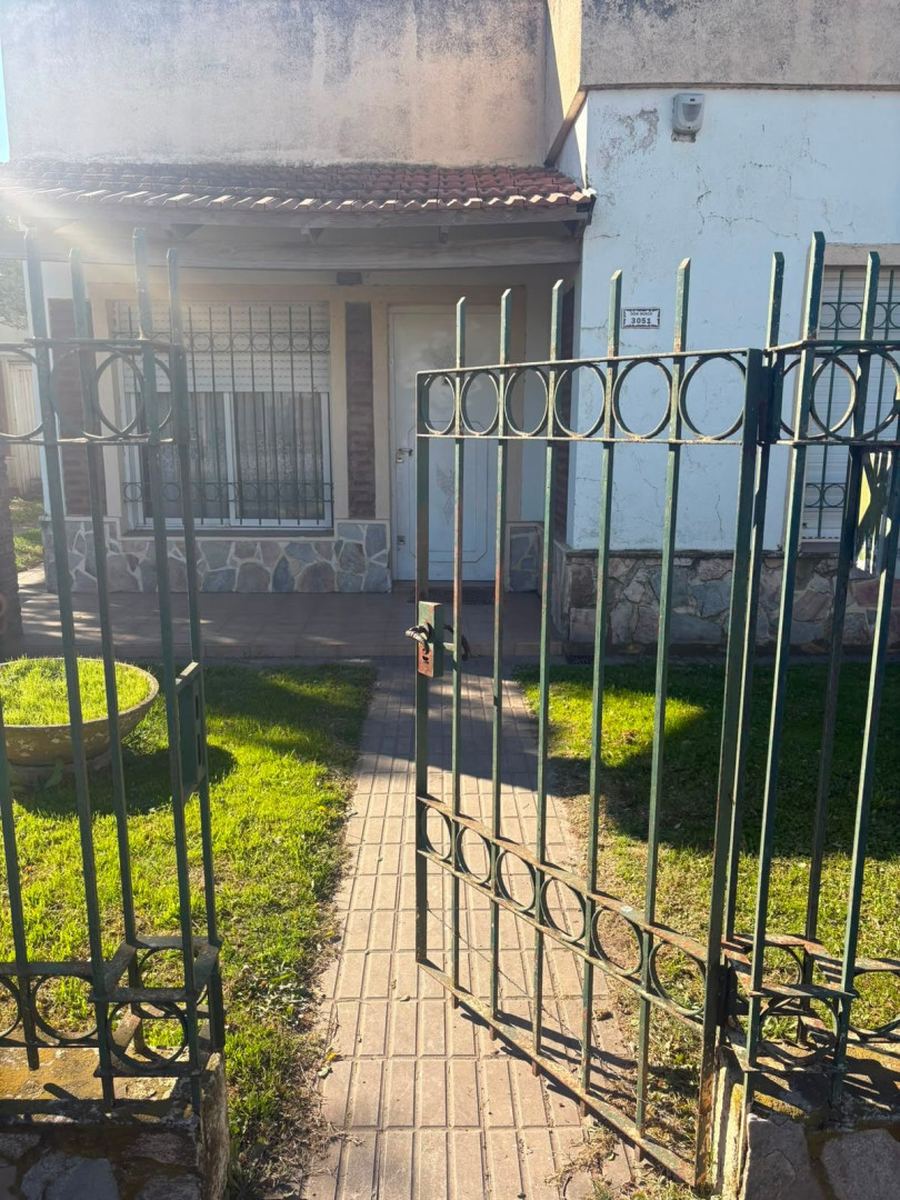 Casa en Venta en DON BOSCO 3050, Don Bosco, Bahía Blanca - Bahía Blanca Propiedades | SITIO OFICIAL l