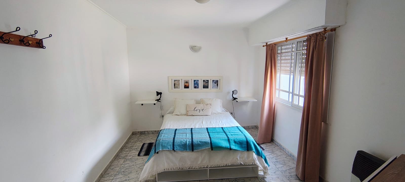 Casa en Venta en Avenida Costanera ,  Sierra de  la Ventana - Bahía Blanca Propiedades | SITIO OFICIAL l
