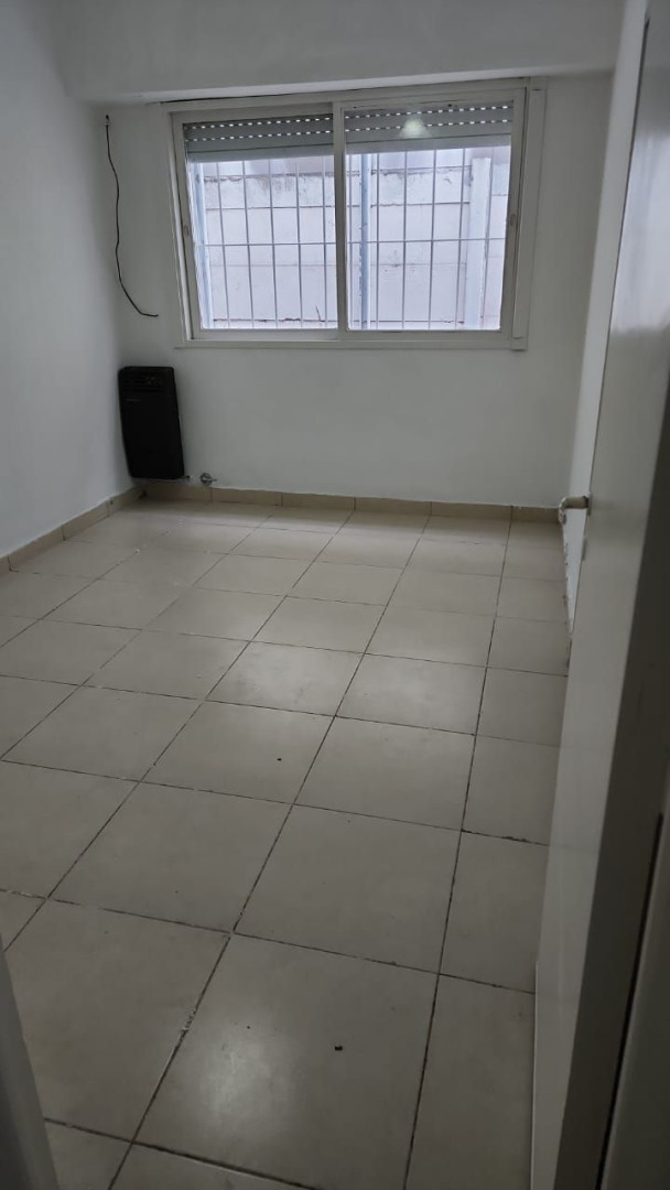 Casa en Venta en Lavalle 866,  Bahía Blanca - Bahía Blanca Propiedades | SITIO OFICIAL l