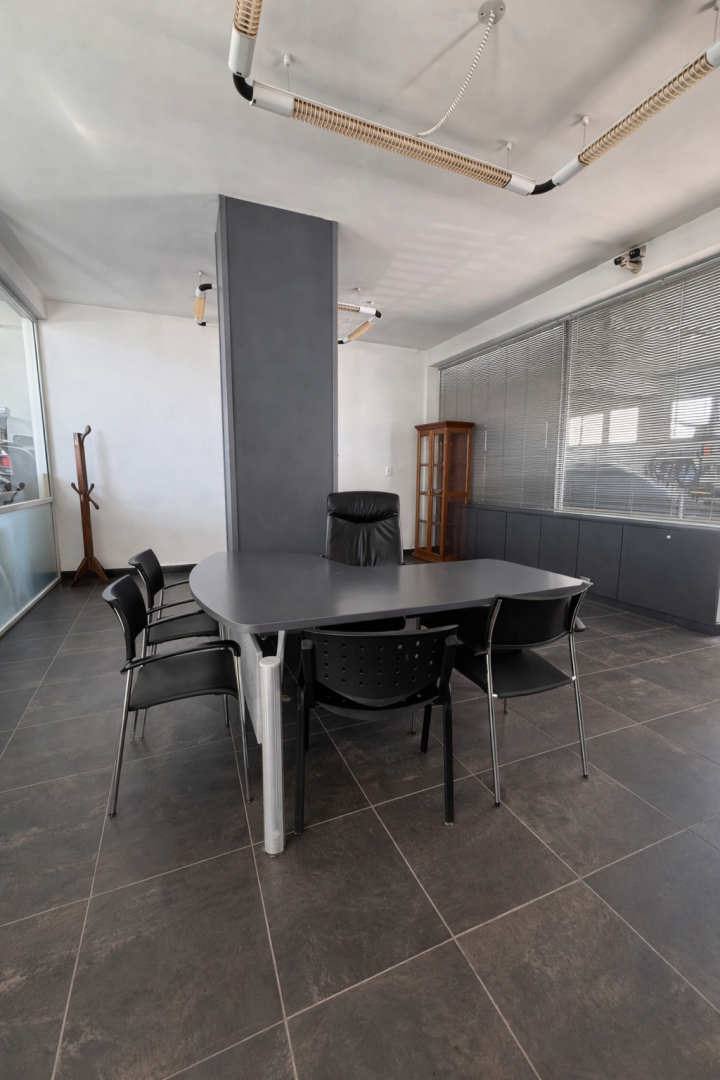 Local en Alquiler en Av Cerri 737,  Bahía Blanca - Bahía Blanca Propiedades | SITIO OFICIAL l