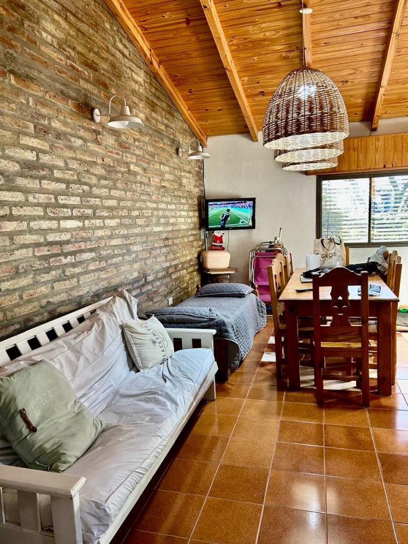 Casa en Venta en Bahia Blanca 900,  Monte Hermoso - Bahía Blanca Propiedades | SITIO OFICIAL l