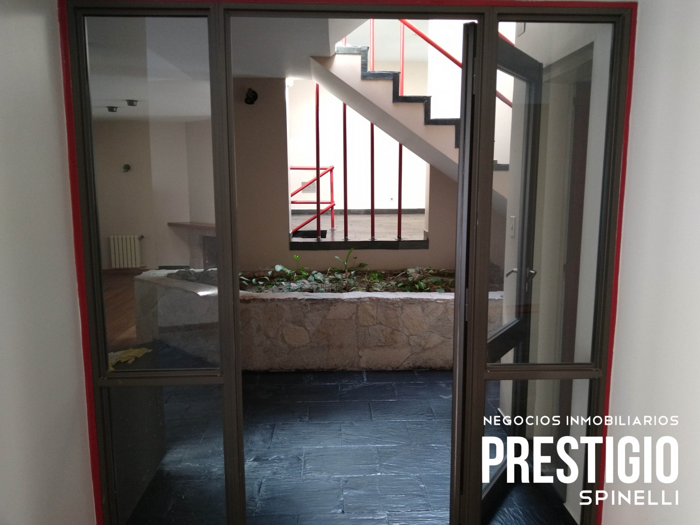 Casa en Venta en Cervantes 546, Bella Vista, Bahía Blanca - Bahía Blanca Propiedades | SITIO OFICIAL l