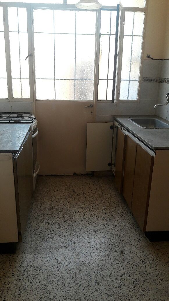 Departamento en Venta en Almafuerte 174,  Bahía Blanca - Bahía Blanca Propiedades | SITIO OFICIAL l