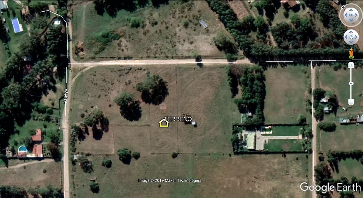 Terreno en Venta  Aldea Romana, Bahía Blanca - Bahía Blanca Propiedades | SITIO OFICIAL l