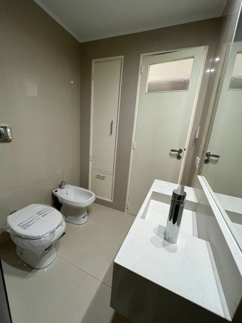 Departamento en Venta en ALSINA 162, Centro, Bahía Blanca - Bahía Blanca Propiedades | SITIO OFICIAL l
