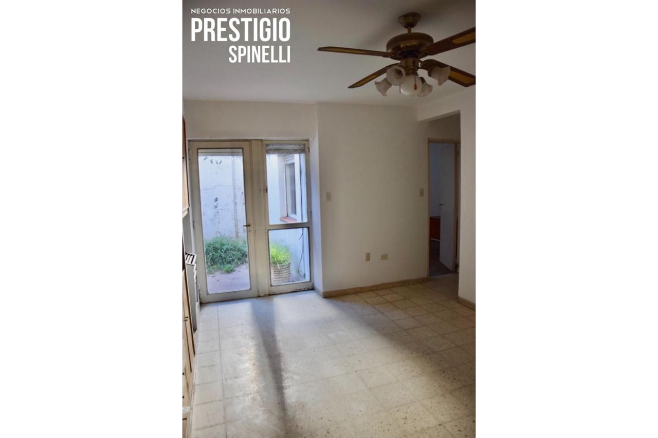 Departamento en Alquiler en Zelarrayan 968, Universitario, Bahía Blanca - Bahía Blanca Propiedades | SITIO OFICIAL l