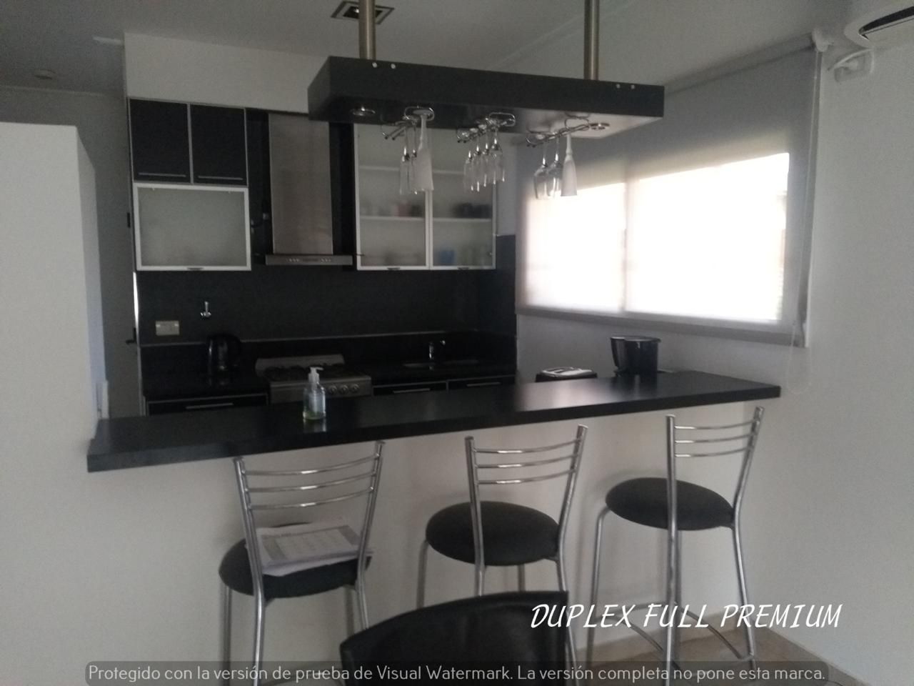 Duplex en Venta en Av. Sansot 546, Monte del Este, Monte Hermoso - Bahía Blanca Propiedades | SITIO OFICIAL l