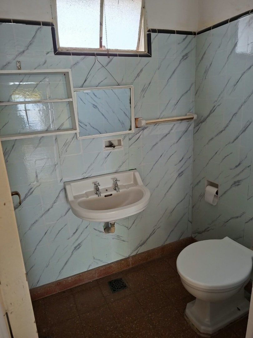 Local en Alquiler en Soler 264, Centro, Bahía Blanca - Bahía Blanca Propiedades | SITIO OFICIAL l