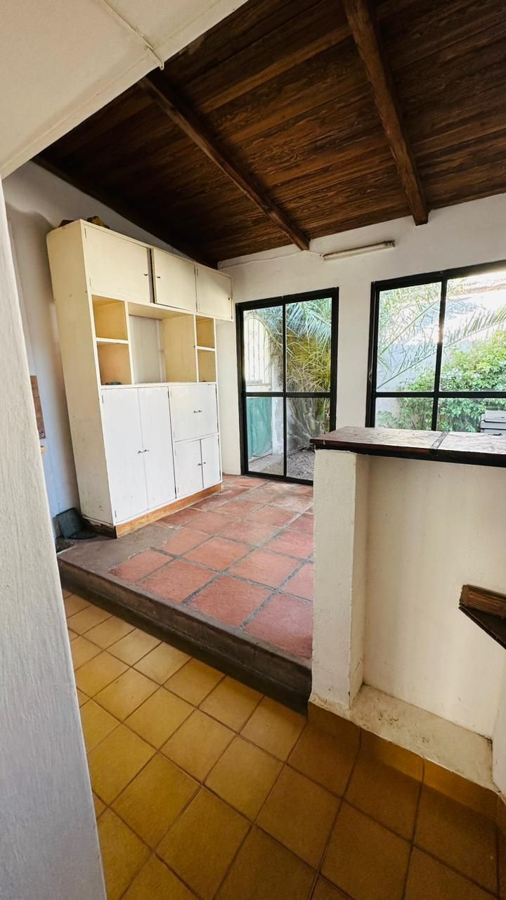 Casa en Venta en Sargento Cabral 863, Bella Vista, Bahía Blanca - Bahía Blanca Propiedades | SITIO OFICIAL l