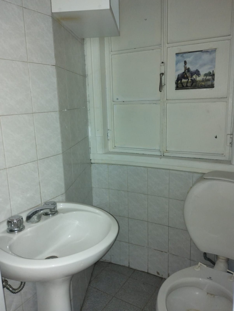 Local en Alquiler en Saavedra 6, Centro, Bahía Blanca - Bahía Blanca Propiedades | SITIO OFICIAL l