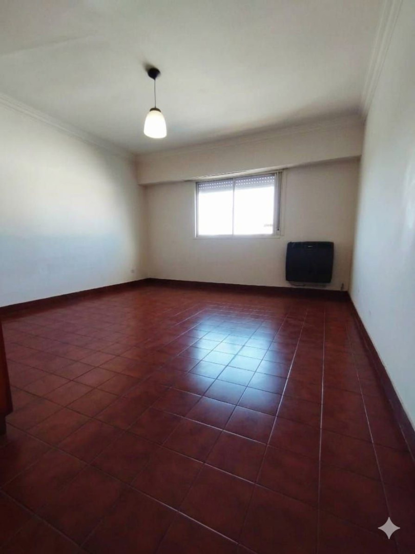 Departamento en Venta en TUCUMAN 1498, Pacifico, Bahía Blanca - Bahía Blanca Propiedades | SITIO OFICIAL l