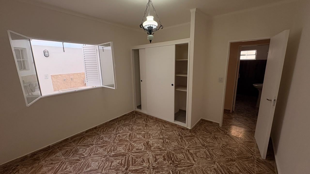 PH en Venta en Agustin De Arrieta 423, Villa Mitre, Bahía Blanca - Bahía Blanca Propiedades | SITIO OFICIAL l