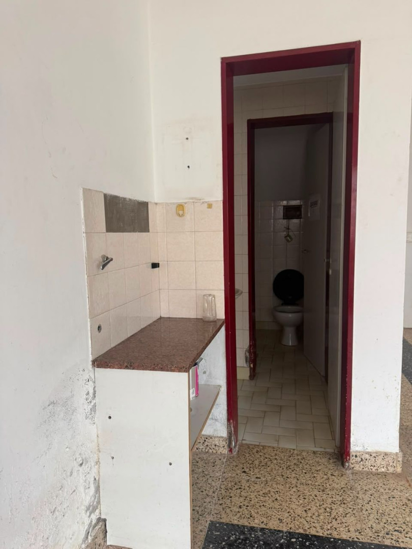 Local en Alquiler en CHICLANA 748, Centro, Bahía Blanca - Bahía Blanca Propiedades | SITIO OFICIAL l