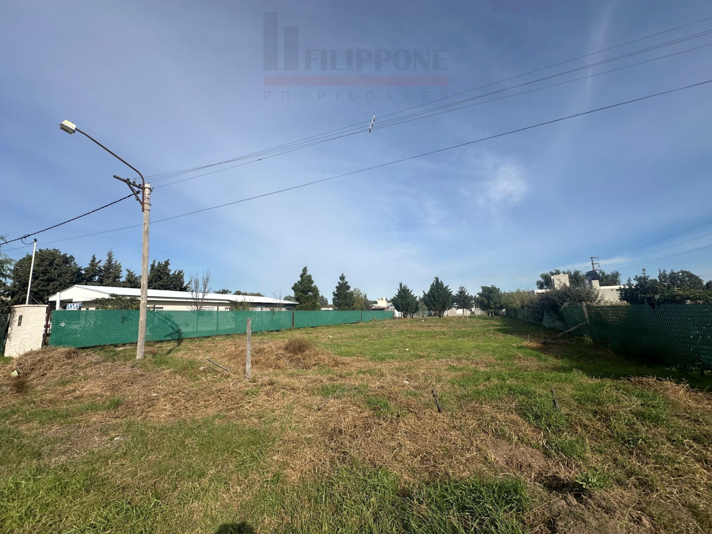 Terreno en Venta en Harrington 5650, Don Ramiro, Bahía Blanca - Bahía Blanca Propiedades | SITIO OFICIAL l