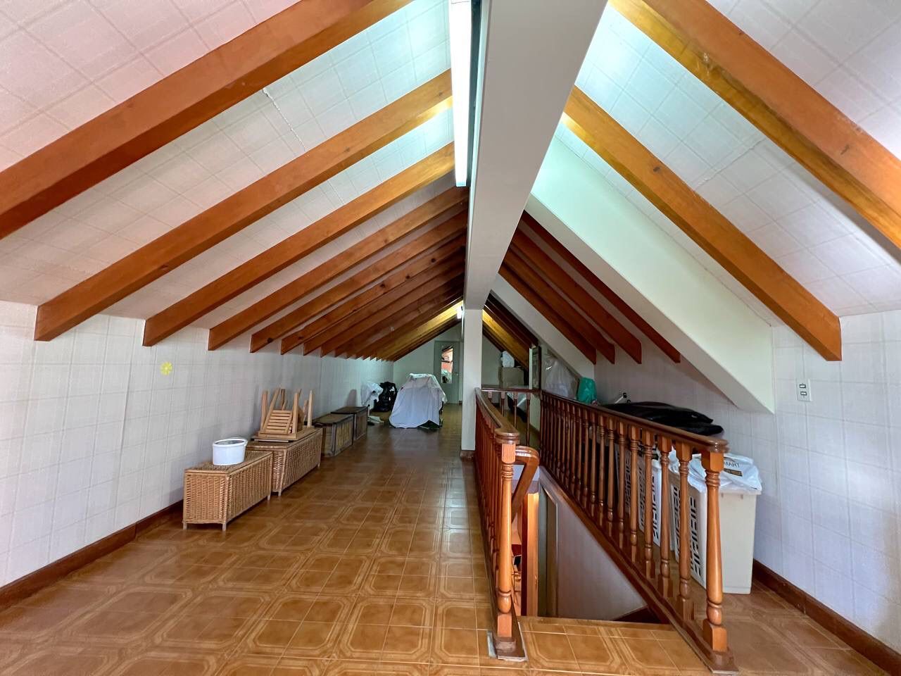 Casa en Venta en Leon De Iraeta 50,  Bahía Blanca - Bahía Blanca Propiedades | SITIO OFICIAL l