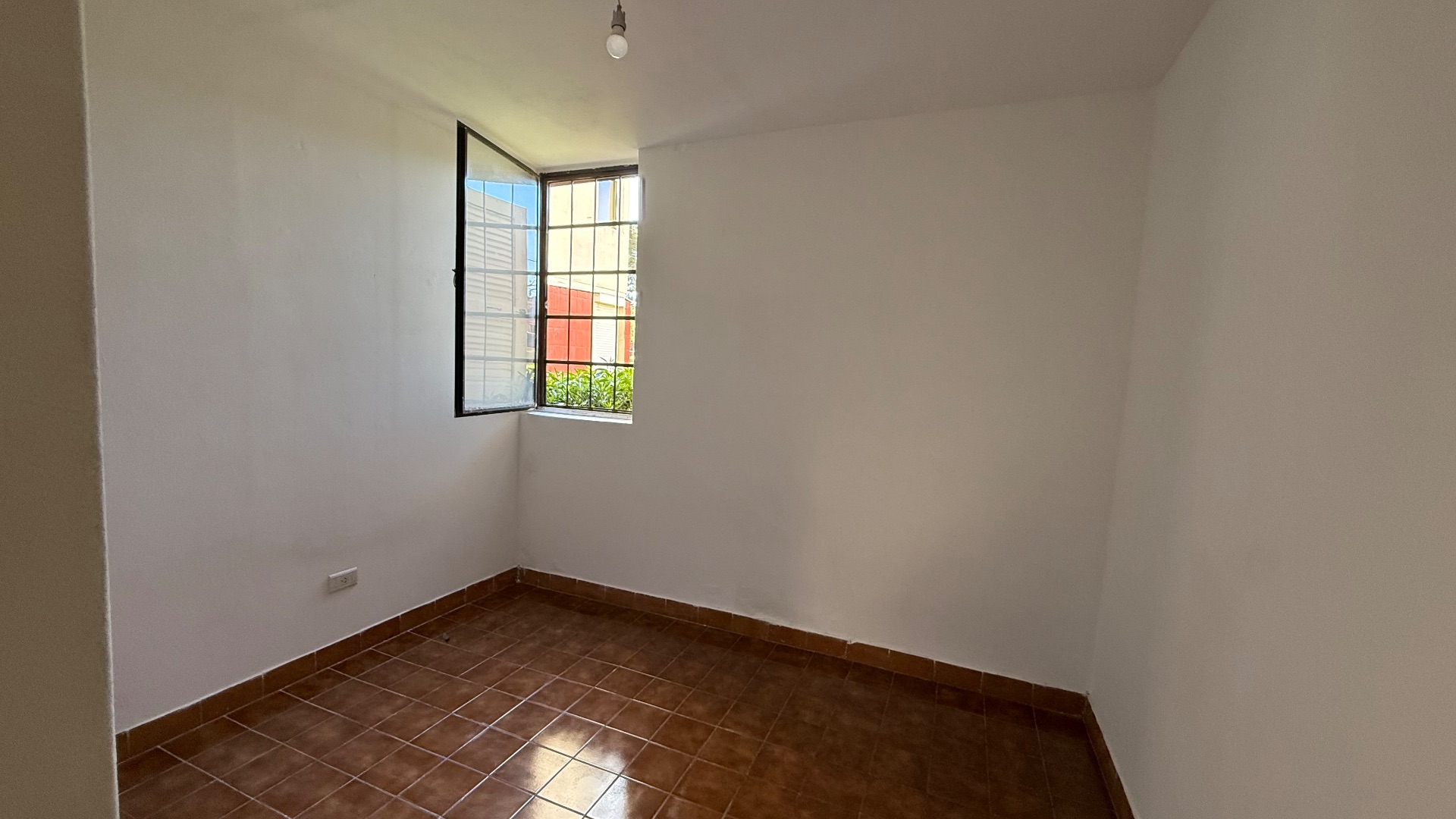 Departamento en Alquiler en San Lorenzo 3000, Rosendo Lopez, Bahía Blanca - Bahía Blanca Propiedades | SITIO OFICIAL l