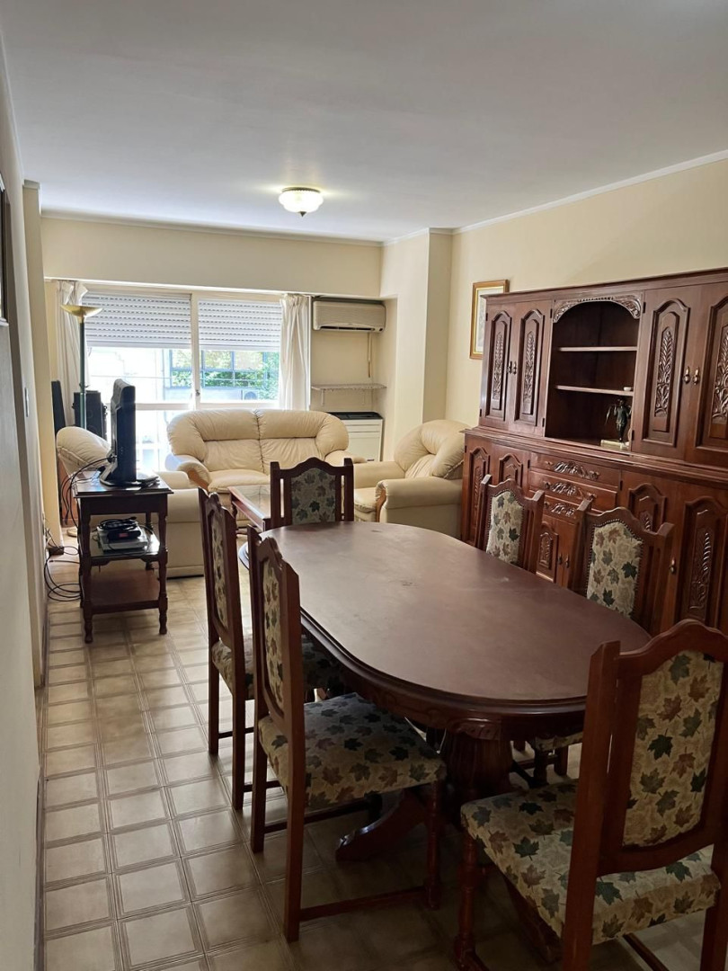 Departamento en Venta en Belgrano 343, Centro, Bahía Blanca - Bahía Blanca Propiedades | SITIO OFICIAL l