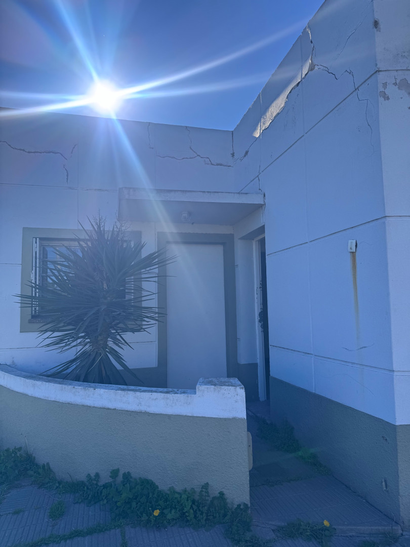 Casa en Venta en Moreno 1493, Noroeste, Bahía Blanca - Bahía Blanca Propiedades | SITIO OFICIAL l