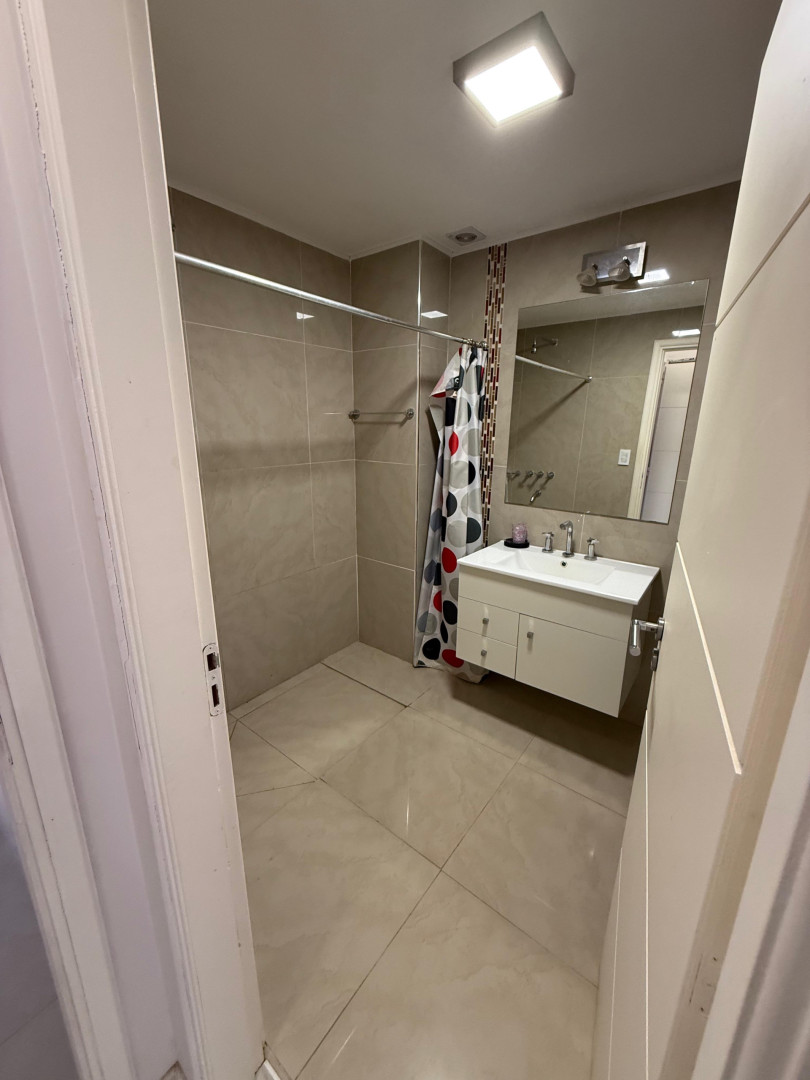 Departamento en Venta en Avenida Costanera Oeste 873,  Monte Hermoso - Bahía Blanca Propiedades | SITIO OFICIAL l