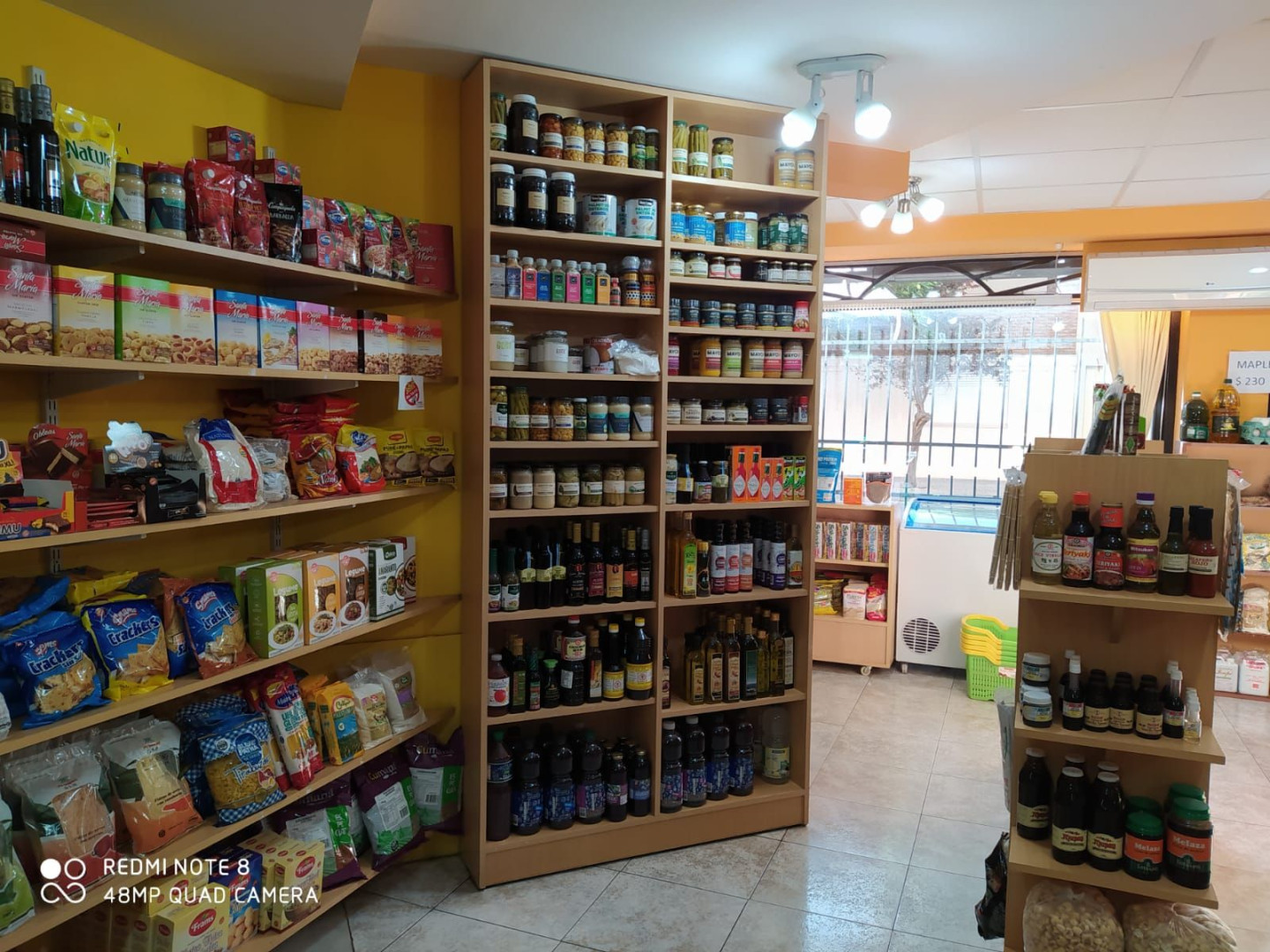 Local en Venta en España 11, Centro, Bahía Blanca - Bahía Blanca Propiedades | SITIO OFICIAL l