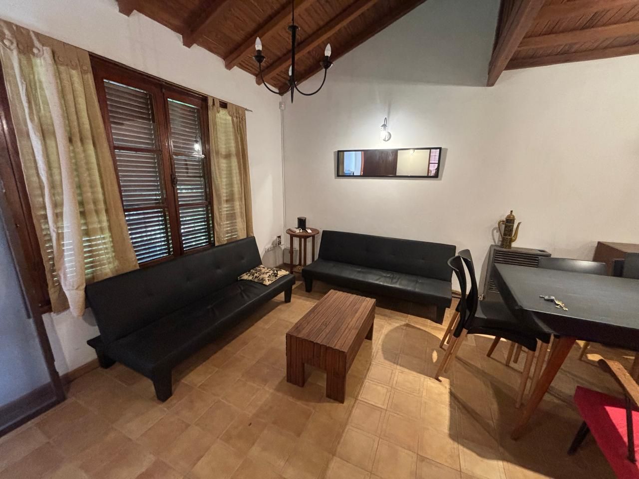Casa en Venta en Juan Manuel De Rosas 554, Dufaur, Monte Hermoso - Bahía Blanca Propiedades | SITIO OFICIAL l