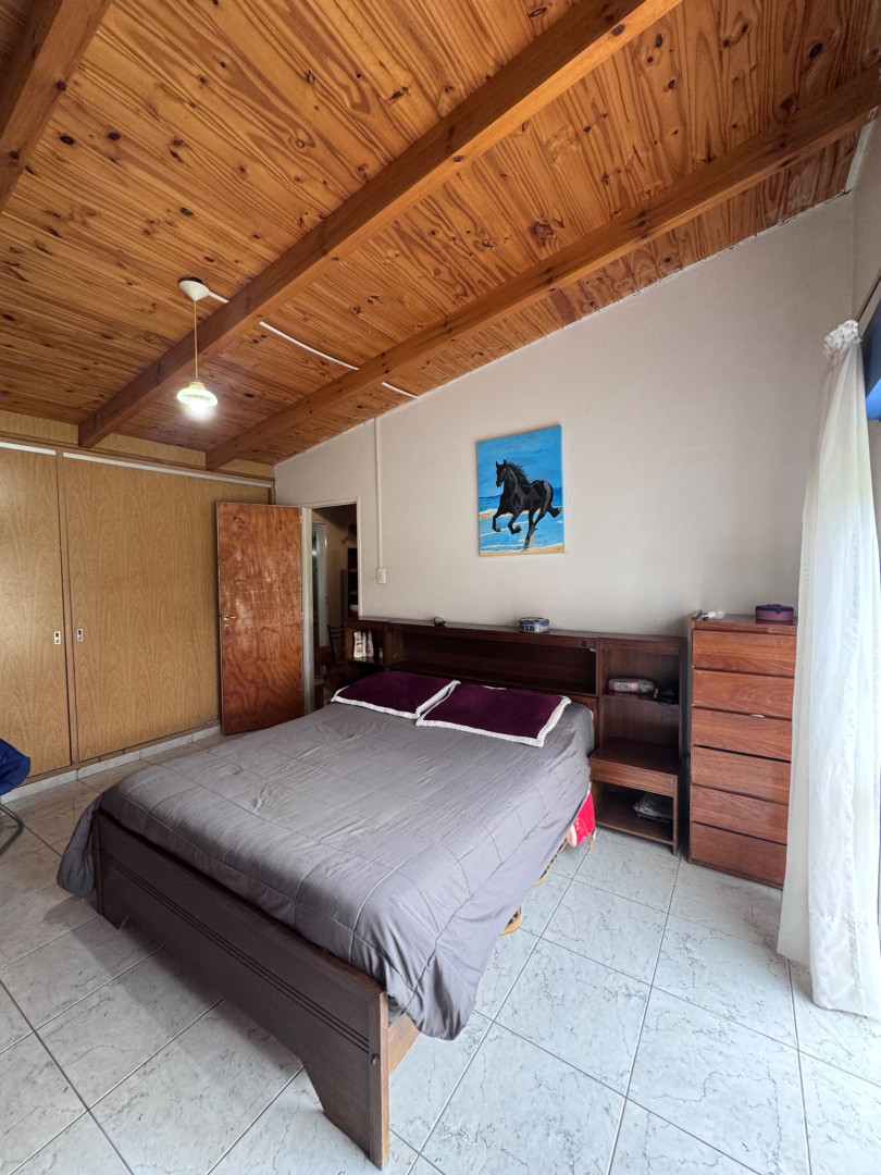 Casa + Departamento en Venta en Avenente 154, 5 de Abril, Bahía Blanca - Bahía Blanca Propiedades | SITIO OFICIAL l
