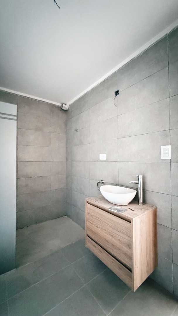Departamento en Venta en Alsina 512,  Bahía Blanca - Bahía Blanca Propiedades | SITIO OFICIAL l