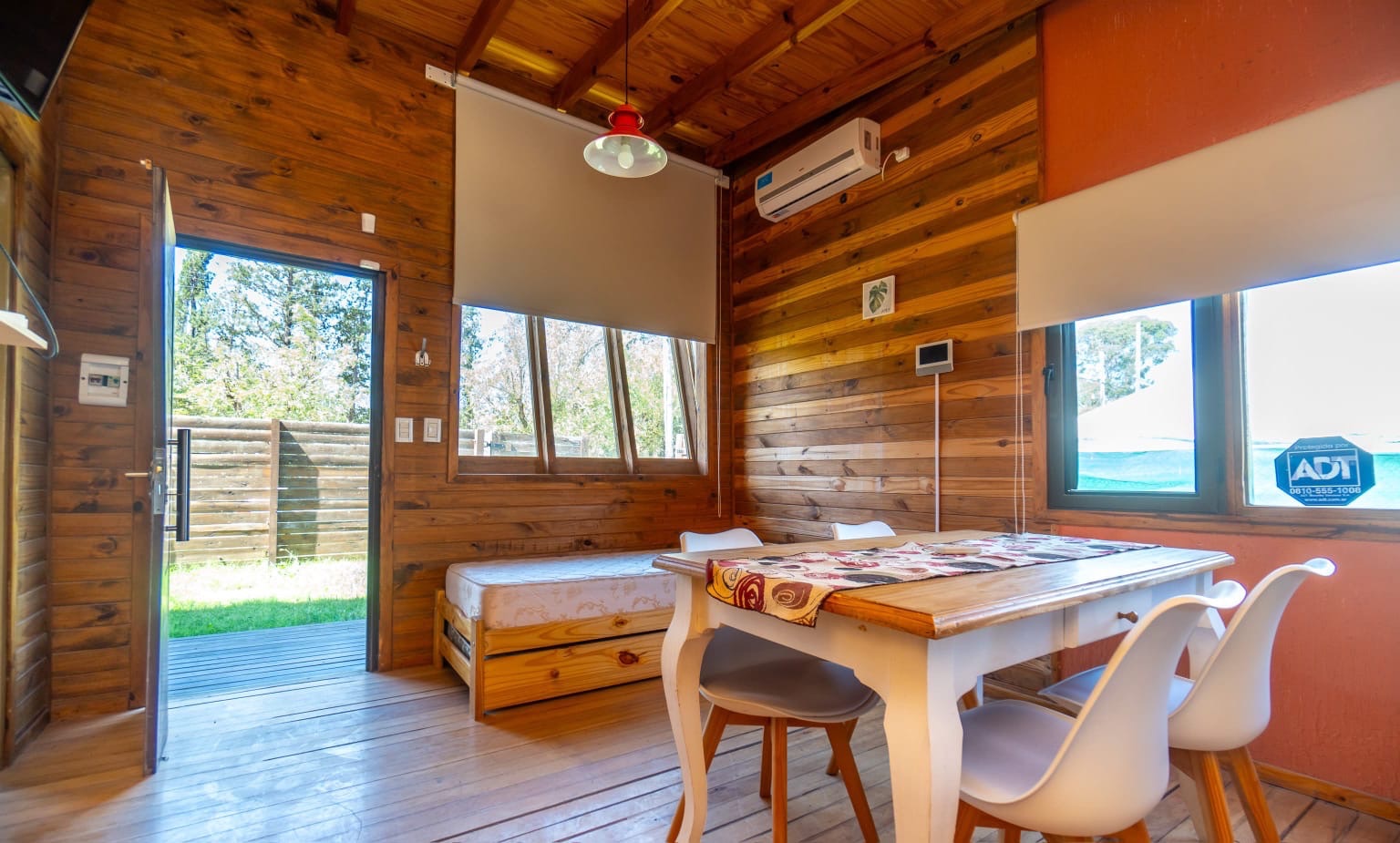 Cabaña en Venta en Clegg 1133, Patagonia, Bahía Blanca - Bahía Blanca Propiedades | SITIO OFICIAL l