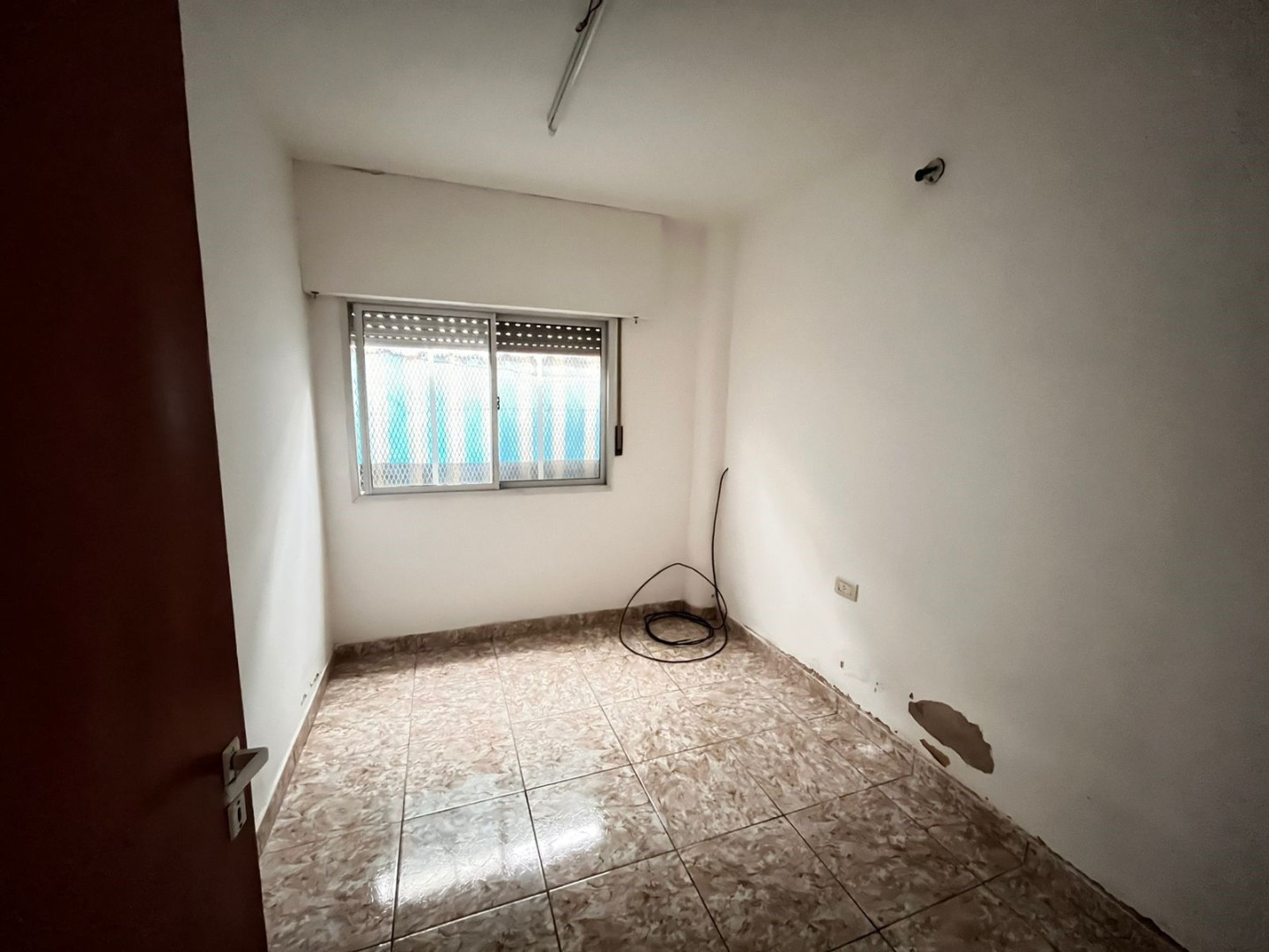 Casa en Venta en Nicolas Levalle Y Libertad,  Bahía Blanca - Bahía Blanca Propiedades | SITIO OFICIAL l