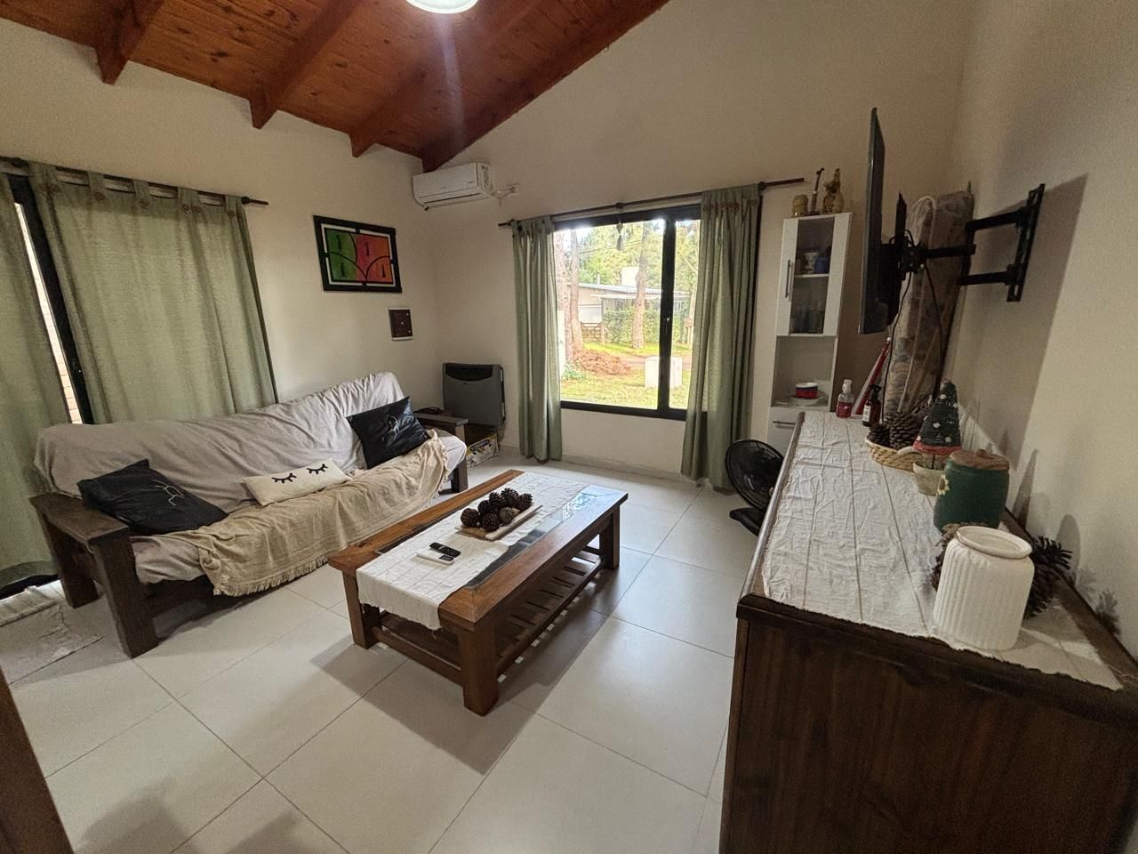 Casa en Venta en Las Corvinas 1947, Las Dunas, Monte Hermoso - Bahía Blanca Propiedades | SITIO OFICIAL l