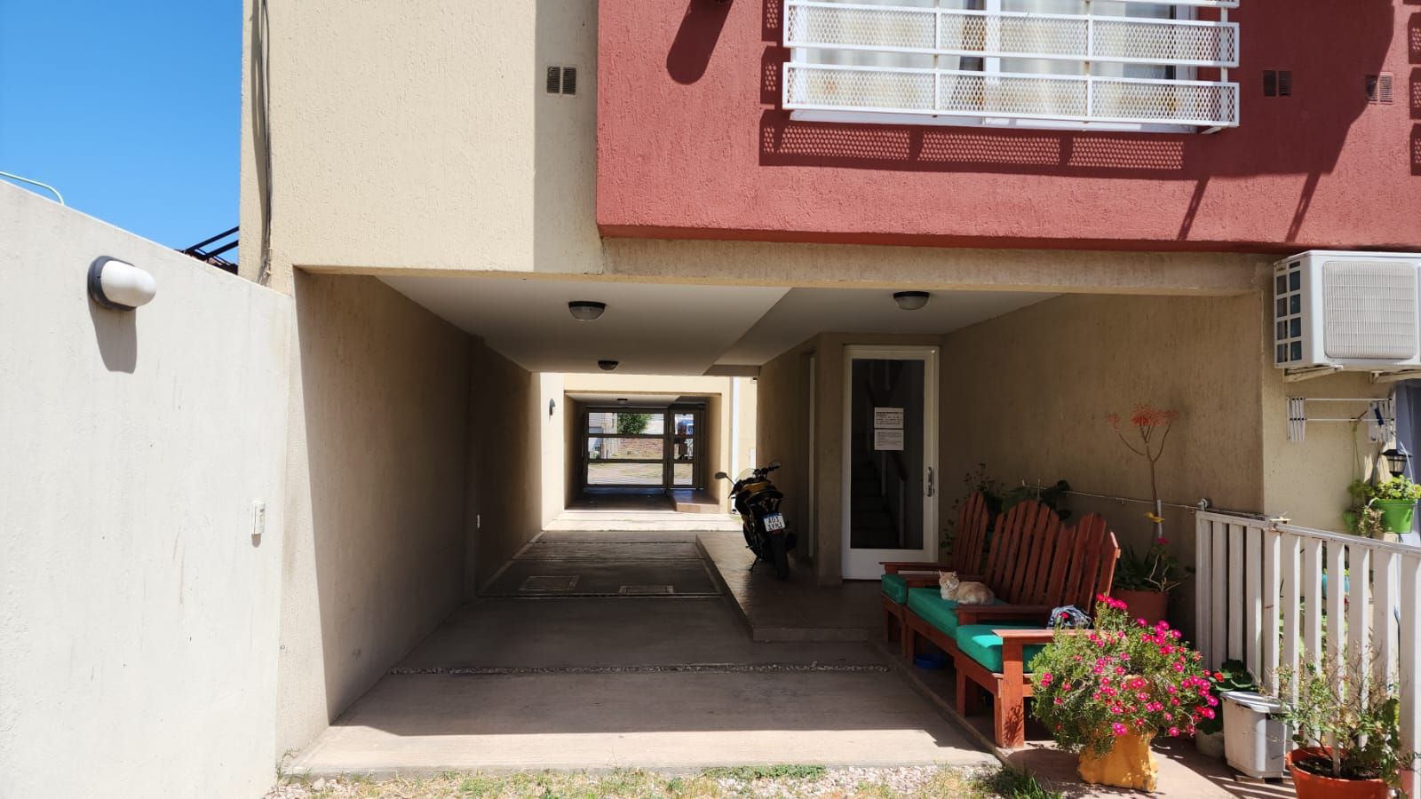 Departamento en Venta en Mitre 2021,  Bahía Blanca - Bahía Blanca Propiedades | SITIO OFICIAL l