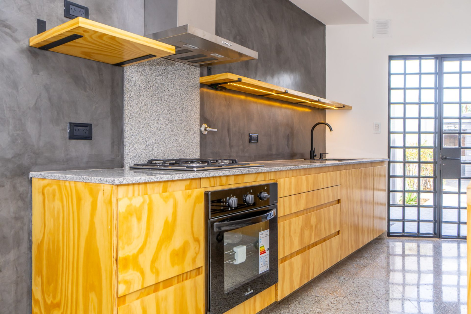 Casa en Venta en Amundsen 797, Napostá, Bahía Blanca - Bahía Blanca Propiedades | SITIO OFICIAL l