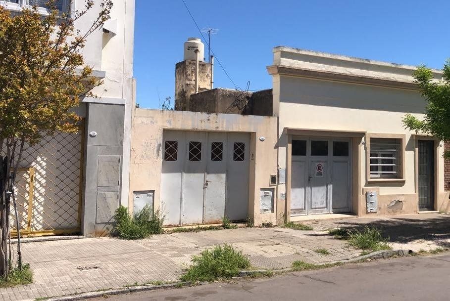 Terreno en Venta en Castelli 740,  Bahía Blanca - Bahía Blanca Propiedades | SITIO OFICIAL l