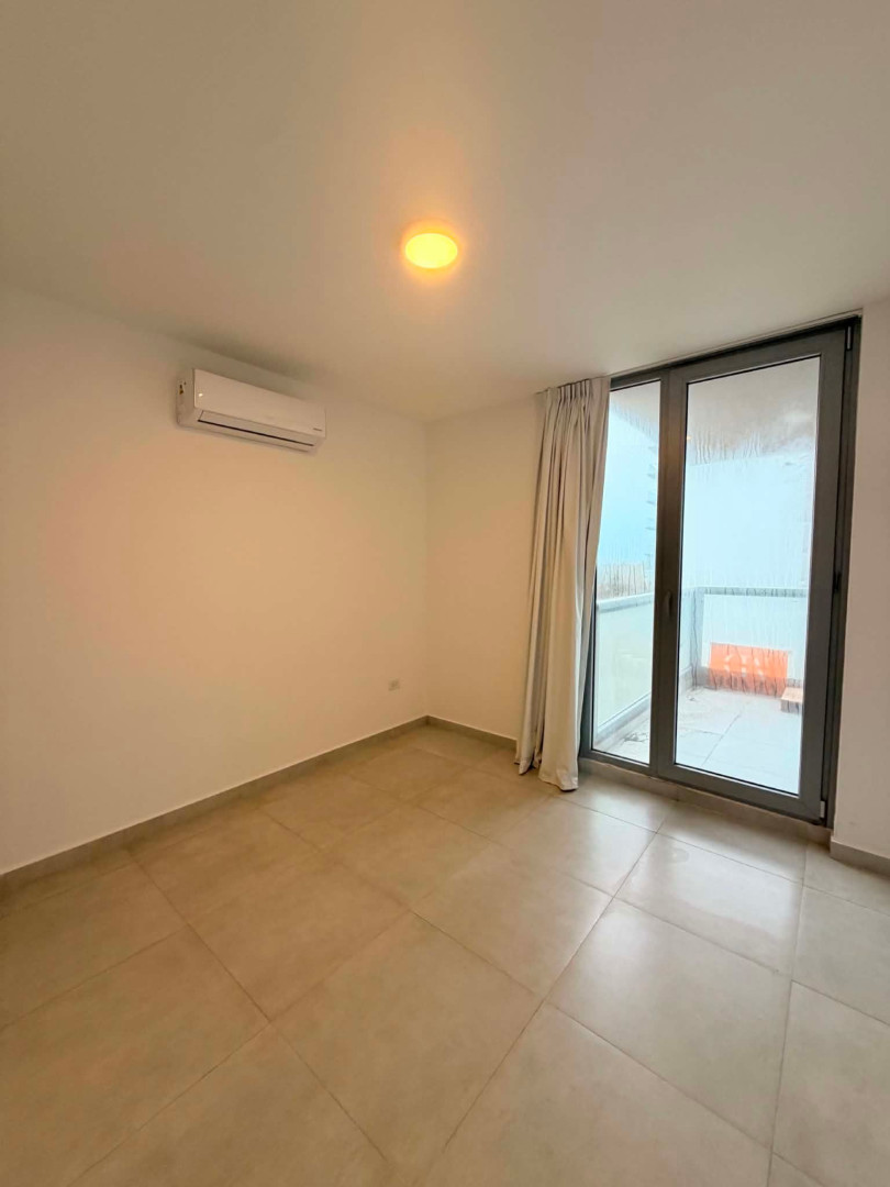 Departamento en Venta en COSTANERA ESTE 952, Monte del Este, Monte Hermoso - Bahía Blanca Propiedades | SITIO OFICIAL l
