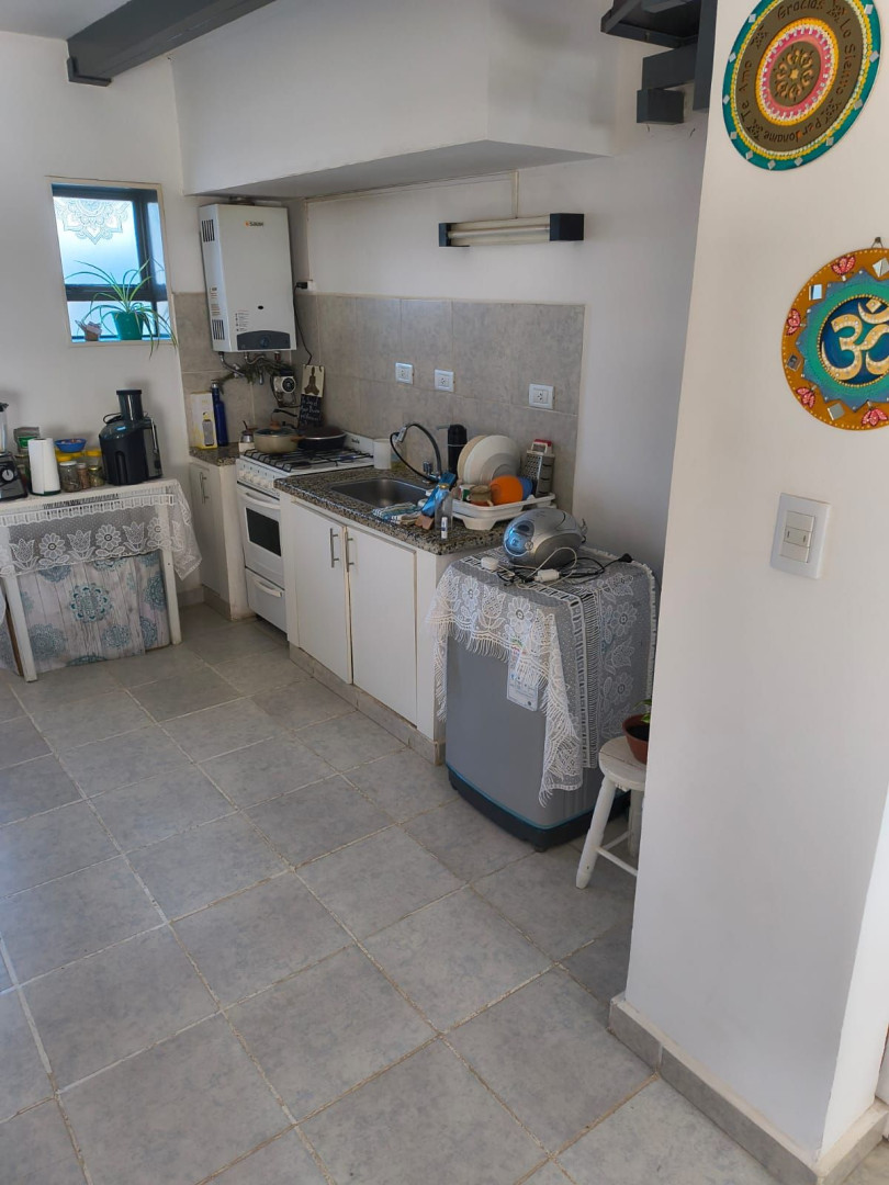 Casa en Venta en Ingeniero Luna 2000, Villa Hardin Green, Bahía Blanca - Bahía Blanca Propiedades | SITIO OFICIAL l