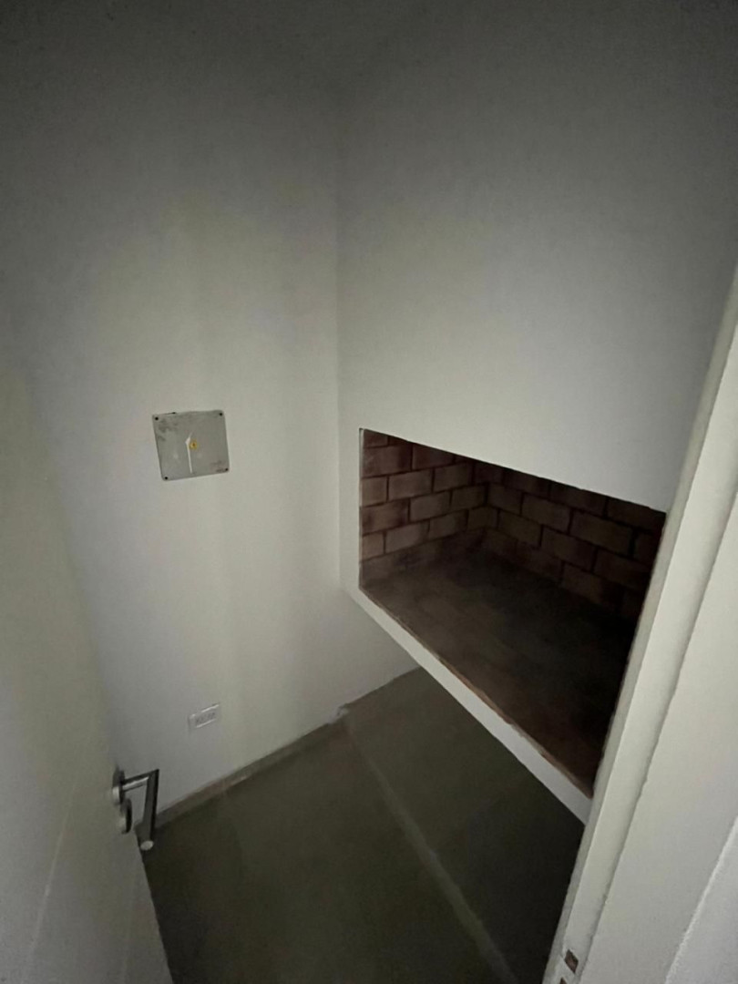 Departamento en Venta en 19 DE MAYO 441, Centro, Bahía Blanca - Bahía Blanca Propiedades | SITIO OFICIAL l