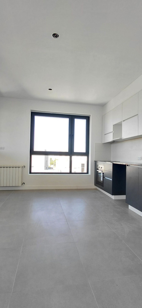 Departamento en Venta en Corrientes 515, Centro, Bahía Blanca - Bahía Blanca Propiedades | SITIO OFICIAL l