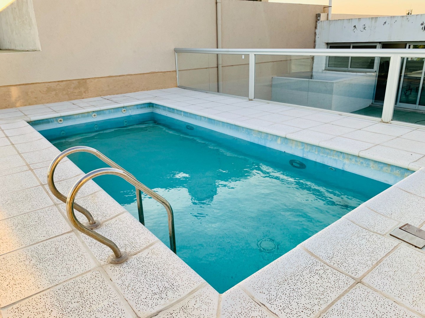 Departamento en Venta en Costanera Este 650,  Monte Hermoso - Bahía Blanca Propiedades | SITIO OFICIAL l